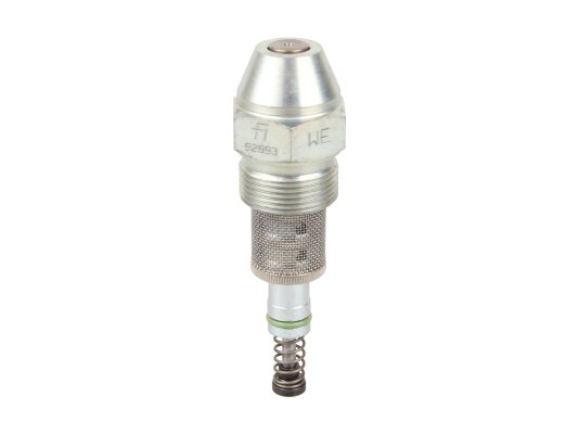 Bico Fluidics WE-140/50°