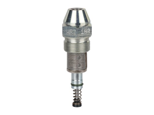 Bico de fluidos WR2-180/50°