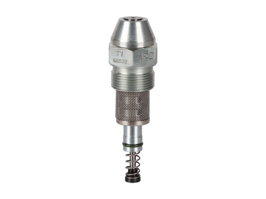 Bico Fluidics WR2-225/50°, art: 1425500225.