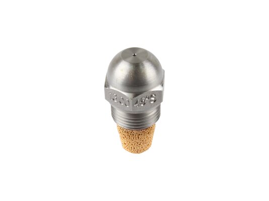 Bico Fluidics 13.00/45° S