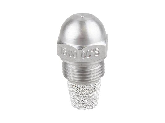 Bico Fluidics 13.00/60° S