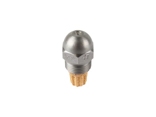Bico Fluidics 14.00/45° SF