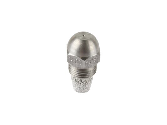 Bico Fluidics 14.00/60° S