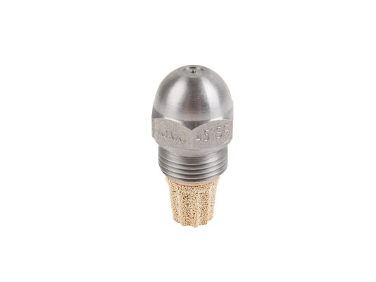 Bico Fluidics 15.00/45° S