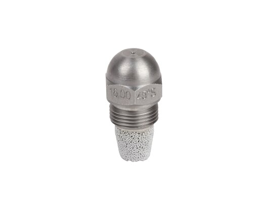 Bico Fluidics 16.00/45° S