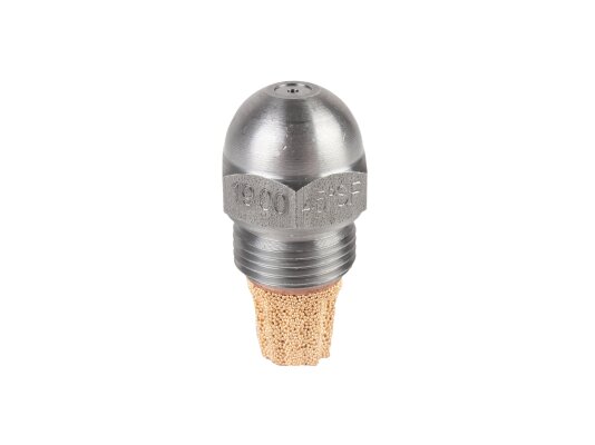 Bico Fluidics 19.00/45° SF