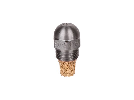 Bico Fluidics 20.00/45° SF