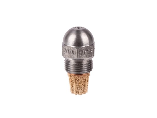 Bico Fluidics 20.00/60° SF