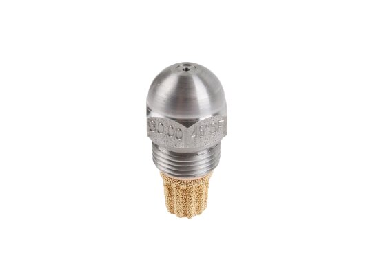 Bico Fluidics 30.00/45° SF