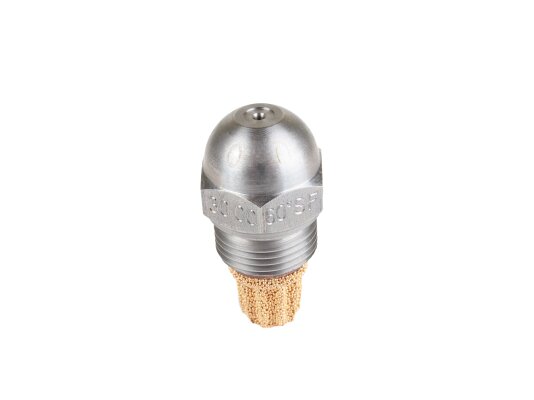 Bico Fluidics 30.00/60° SF
