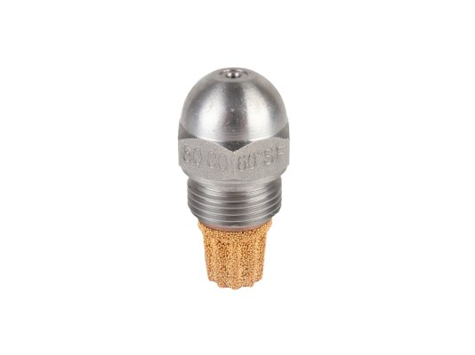 Bico Fluidics 60.00/60° SF