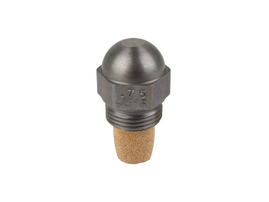 Bico Monarch 0.75/45°R, arte: 984107
