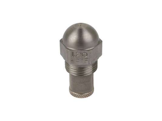 Bico Monarch 1.20/45°R, arte: 984111