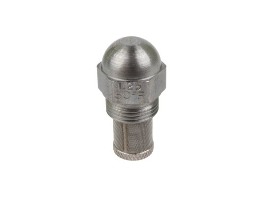 Bico Monarch 1.25/60°R, arte: 986112