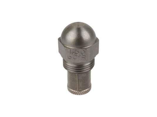 Bico Monarch 1.50/60°R, art: 986114