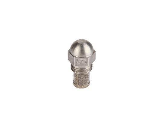 Bico Monarch 1,65/45°R, art: 984115