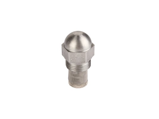 Bico Monarch 1,65/60°R, art: 986115