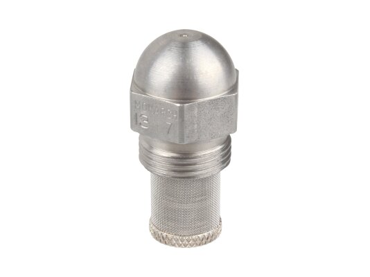 Monarch Nozzle 1.75/60°R, art: 986116