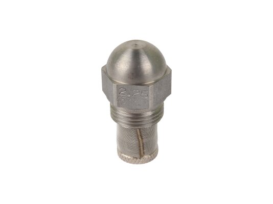Bico Monarch 2.25/45° PLP, art: 984218