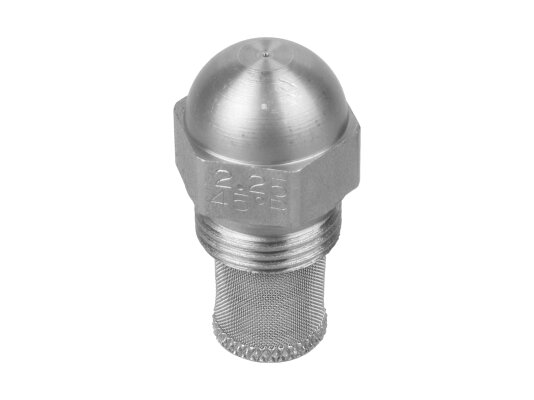 Bico Monarch 2.25/45°R, arte: 984118