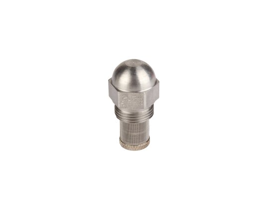 Bico Monarch 2.25/60°R, arte: 986118
