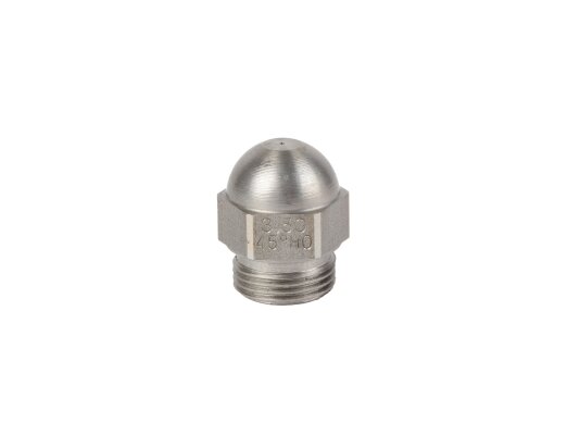 Bico Monarch 3.50/45° HO