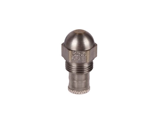 Bico Monarch 3.50/60°R, arte: 986122