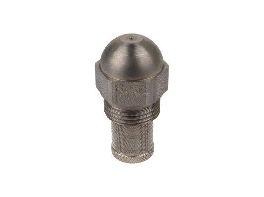 Bico Monarch 8,50/45° PLP, arte: 984231