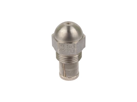 Bico Monarch 9.50/45° PLP, art: 984232