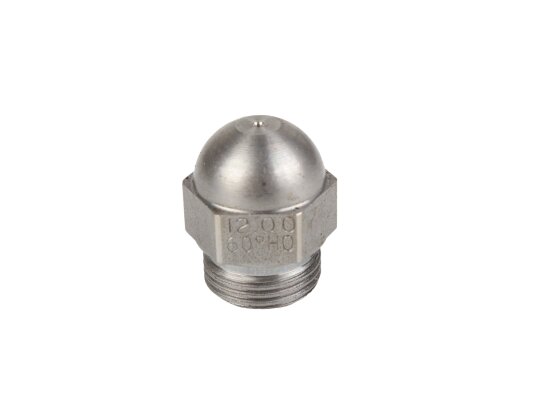 Bico Monarch 12.00/60° HO, arte: 65323472