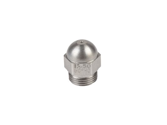 Bico Monarch 13,50/60° HO, arte: 65323474