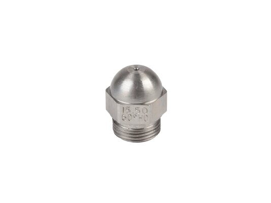 Bico Monarch 15,50/60° HO, arte: 65323477