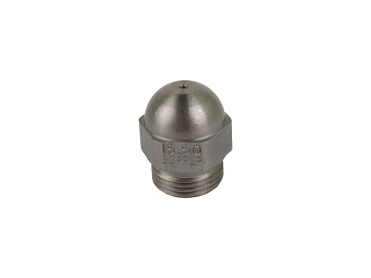 Bico Monarch 15.50/60° PLP, arte: 13016136