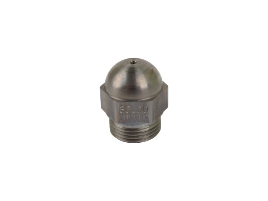 Bico Monarch 30.00/60° PLP, art: 13016145