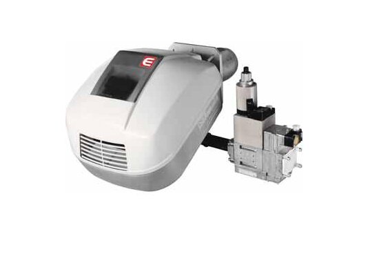 Elco E5.450 G/F-VT
