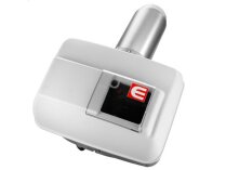 Queimadores diesel ELCO Série E 4.225 L