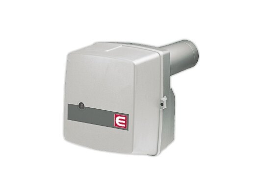 ELCO EL 02B.10 diesel burners
