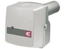 Queimador diesel Elco EL 03B.20 V, art: 13007147