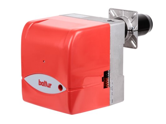 Baltur BTL 14 diesel burner