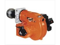 Queimador diesel Baltur SPARK 35, art: 3071010.