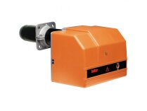 Queimador diesel Baltur SPARK 35 DSG, art: 3076010.