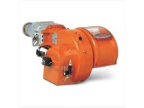 Queimador diesel Baltur TBL 160 P, art: 35950010.