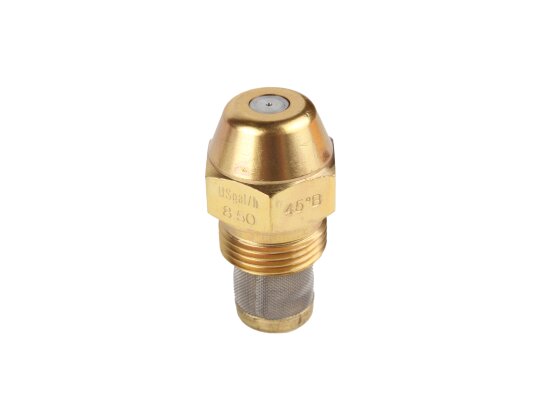 Bico Danfoss OD 8.50 / 45º B, art: 030B0083.