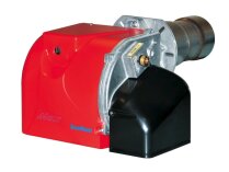 Queimador diesel Ecoflam MAX 20 TL HT CV TW, art: 3120989.