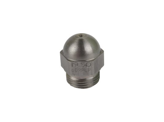 Bico Monarch 19.50/60° PLP
