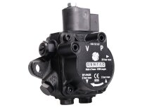 Suntec AL 65 C 9525 6P 0500 bomba de queimador