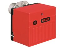 Queimador a gás Riello 40 FS15, art: 3756803.