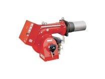 Queimador diesel Riello PRESS 300 T/G TC FS1, art: 3478841