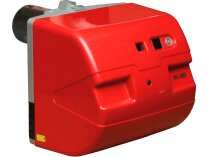 Queimador diesel Riello RL 50/M TC FS1, art: 20166502