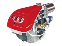 Queimador diesel Riello RL 400/B MZ, art: 3478502.